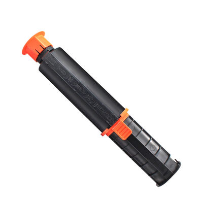 W1103A এইচপি লেজার টোনার কার্টিজ এ 4 পৃষ্ঠা এসটিএমসি লেজারজেটের জন্য 1000 এ 1000 ওয়াট