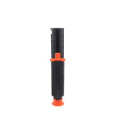 108A  W1108A প্রিন্টার টোনার কার্টিজ 2500 পেজ AAA LaserJet NS 1020w এর জন্য