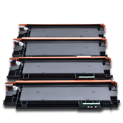 W2080A লেজার টোনার কার্টিজ AAA LaserJet 178nW 179fnw 150a এর জন্য