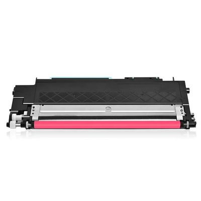 150a MFP178 এর জন্য 116A লেজারজেট W2060A  টোনার কার্টিজ ম্যাজেন্টা রঙের STMC