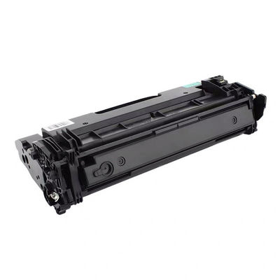 লেজারজেট প্রো M304 M404 M428 এর জন্য STMC  টোনার কার্টিজ CF258A AAA