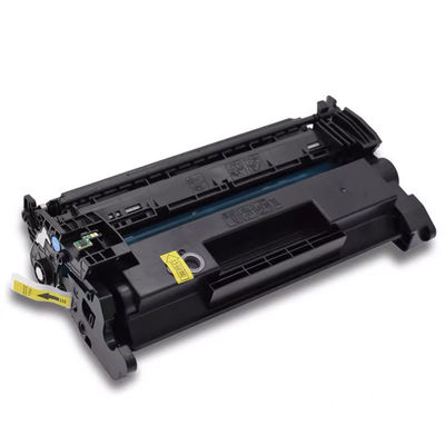 লেজারজেট প্রো M304 M404 M428 এর জন্য STMC  টোনার কার্টিজ CF258A AAA
