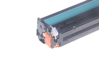 সামঞ্জস্যপূর্ণ CP1525 / CM1415 এইচপি রঙ টোনার কার্তুজ CE320A CE321A ই এম