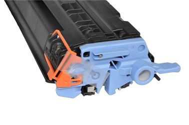 124A Q6000A এইচ পি লেজারজেট 1600 2600N 2605DN CM1015 CM1017 এর জন্য ব্যবহৃত রঙিন টোনার কার্টিজ