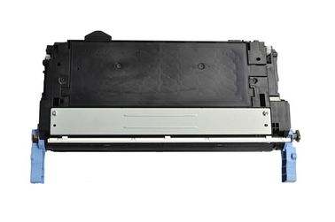 643A / Q5950A এইচপি রঙের লেজারজেট 4700 জন্য ব্যবহৃত রঙ টোনার কার্টিজেস