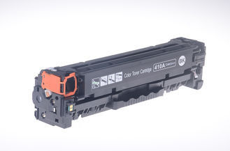 সিই 410A এইচপি রঙ লেজারজেট কার্তুজ PRO300 400 আইএসও SGS মান সঙ্গে