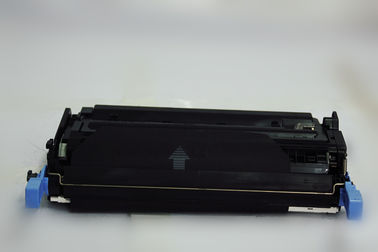 CE400A টোনার কার্টিজ 507A HP Color Enterprise 500 M551 এর জন্য ব্যবহৃত