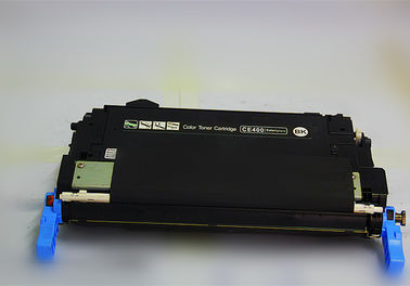 CE400A টোনার কার্টিজ 507A HP Color Enterprise 500 M551 এর জন্য ব্যবহৃত