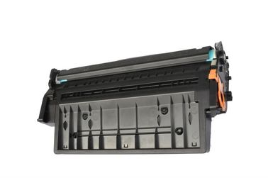 টোনার কার্ট্রিজ CE505X 05X HP লেজারজেট P2035 P2055dn কালো জন্য ব্যবহৃত সামঞ্জস্যপূর্ণ
