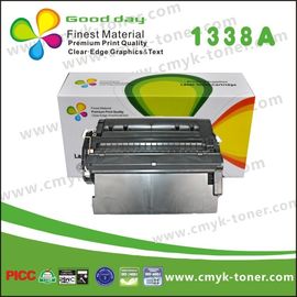 Q1338A 38A টোনার কার্টিজ HP 4200 4300 4250 4350 4345 প্রিন্টারের জন্য ব্যবহৃত হয় কালো রঙ