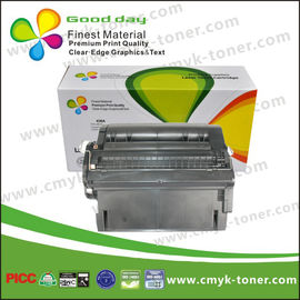 39A Q1339A টোনার কার্টিজ এইচপি লেজারজেট 4200 4200DTN 4300 4300TN ব্ল্যাকের জন্য ব্যবহৃত