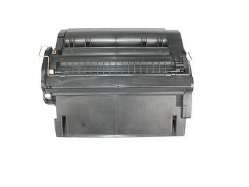 39A Q1339A টোনার কার্টিজ এইচপি লেজারজেট 4200 4200DTN 4300 4300TN ব্ল্যাকের জন্য ব্যবহৃত