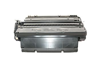 C4127X সামঞ্জস্যপূর্ণ এইচপি ব্ল্যাক টোনার কার্টিজ 18 মাসের ওয়ারেন্টি / ওপিসি সহ