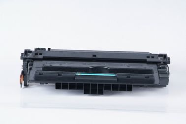 70A Q7570A টোনার কার্টিজ HP লেজারজেট M5025 5035 MFP কালো জন্য ব্যবহৃত