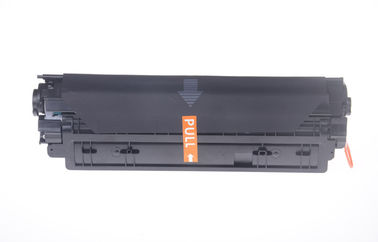 2400 পৃষ্ঠাগুলি CF283A এইচপি M127FN উচ্চ ক্ষমতা সঙ্গে এইচপি কালো টোনার কার্টিজ