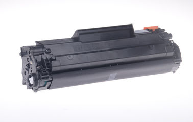 2400 পৃষ্ঠাগুলি CF283A এইচপি M127FN উচ্চ ক্ষমতা সঙ্গে এইচপি কালো টোনার কার্টিজ