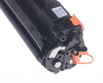 2400 পৃষ্ঠাগুলি CF283A এইচপি M127FN উচ্চ ক্ষমতা সঙ্গে এইচপি কালো টোনার কার্টিজ