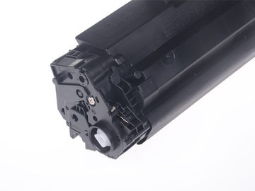 এইচপি M127FN জন্য বি কে রঙ CF283A এইচপি কালো টোনার কার্তুজ পুনর্ব্যবহৃত