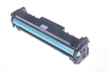 CF210A এইচ পি লেজারজেট প্রো 200 এম 251 এম 276 এর জন্য ব্যবহৃত রঙিন টোনার কার্টিজ