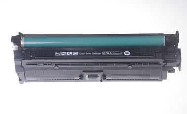 270A রঙ টোনার কার্টিজেস 650A এইচপি লেজারজেট CP5525 CP5520 জন্য ব্যবহৃত