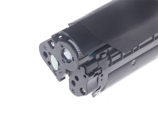 প্রতিস্থাপন ক্যানন ব্ল্যাক টোনার কার্টিজ CRG-303 ইউনিভার্সাল উইথ H P 2612A