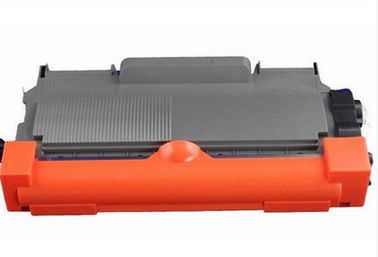 উচ্চ উৎপাদনশীলতা TN420 DCP7060D DCP7065DN HL2220 2230 পেশাদার R D এর জন্য ব্ল্যাক ব্রাদার টোনার কার্ট্রিজ