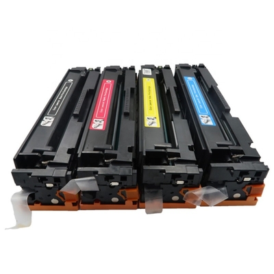 লেজারজেট M454 M479 এর জন্য 415A  টোনার কার্টিজ W2030A 2031A 2032A 2033A