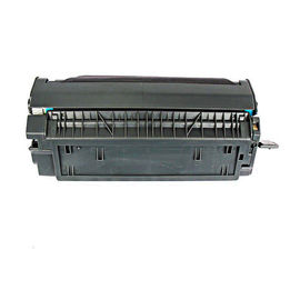 C4092A ব্ল্যাক লেজার টোনার কার্টিজ 92A HP 1100/1100A/3200 এর জন্য