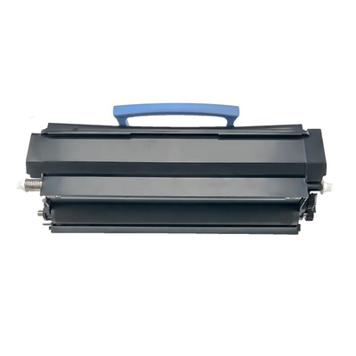 E250 Lexmark কালি কার্তুজ জাপান পাউডার Lexmark E350 E450 এর জন্য সামঞ্জস্যপূর্ণ