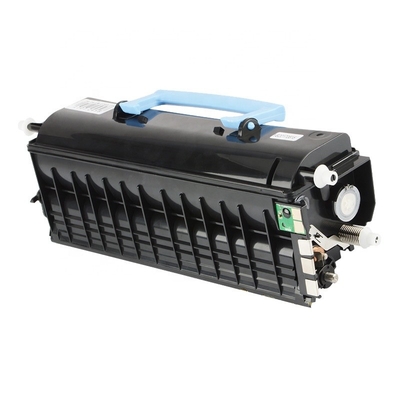 E250 Lexmark কালি কার্তুজ জাপান পাউডার Lexmark E350 E450 এর জন্য সামঞ্জস্যপূর্ণ