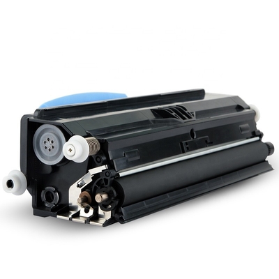 E250 Lexmark কালি কার্তুজ জাপান পাউডার Lexmark E350 E450 এর জন্য সামঞ্জস্যপূর্ণ