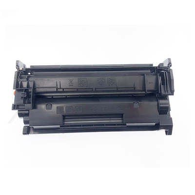নতুন চিপ 76A টোনার কার্টিজ CF276A  LaserJet M428 M404 এর জন্য ব্যবহৃত