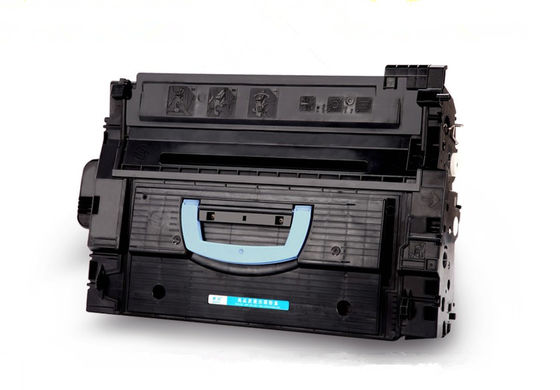 25X CF325X টোনার কার্টিজ H P M806dn M806x+ M830zMFP M830z কালো