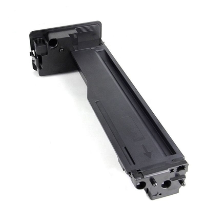 335X W1335X সামঞ্জস্যপূর্ণ  টোনার কার্টিজ MFP438 M442 443 440 প্রিন্টারের জন্য ব্যবহৃত