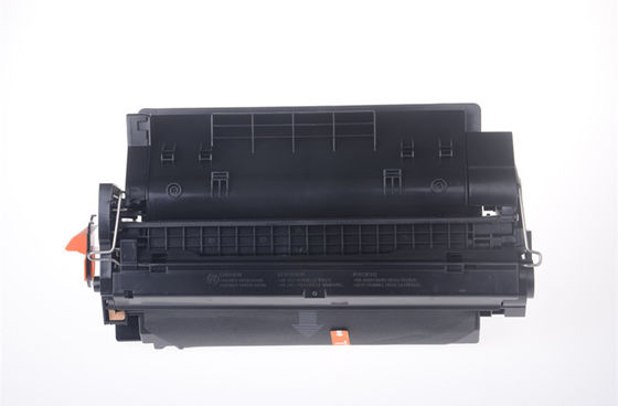 11A Q6511A এইচ পি লেজারজেট 2410 2420 2430 কালো জন্য ব্যবহৃত টোনার কার্টিজ