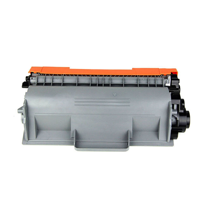 TN750 ভাই লেজার প্রিন্টার টোনার কার্টিজ TN3350 HL5440D / 5445D / 5450D এর জন্য ব্যবহৃত