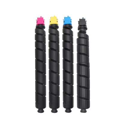 TASKalfa 5004i/6004i/7004i-এর জন্য ব্যবহৃত সামঞ্জস্যপূর্ণ TK6345 Kyocera টোনার কার্টিজ