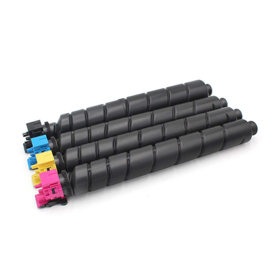 Kyocera টোনার কার্টিজের জন্য TK6345 TK6346 TK6347 TK6349 TASKalfa 5004i 6004i 7004i তে ব্যবহার করুন