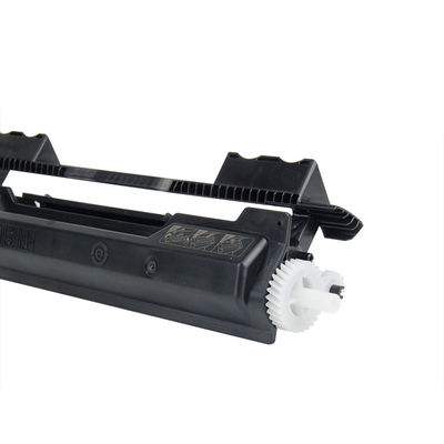 CF233A 33A HP প্রিন্টার টোনার কার্টিজ জন্য HP লেজারজেট আল্ট্রা M106w M134a M134f