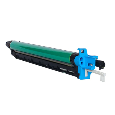কনিকা মিনোল্টা বিঝুব C220 C280 C360-এ ব্যবহারের জন্য DR-311 DR311 ড্রাম ইউনিট