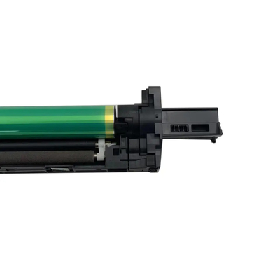 Konica Minolta DR316 ড্রাম ইউনিটের জন্য Bizhub C250i C300i C360i C7130i ব্যবহার করুন