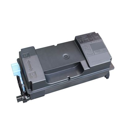 ইকোসিস P3055dn P3060dn এর জন্য TK-3190 Kyocera Copier টোনার কার্টিজ