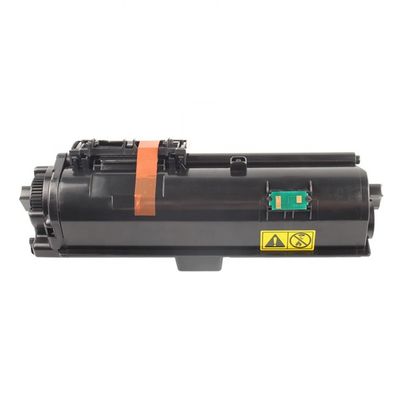 7200 পৃষ্ঠাগুলি TK-1160 ইকোসিস P2040dn এর জন্য কিয়েসেরা কপিয়ার কার্টিজ