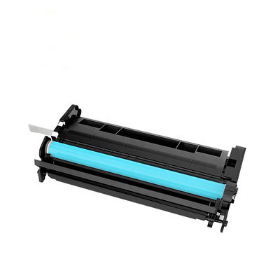 লেজারজেট M402DW 402D M426 M426DW এর জন্য সামঞ্জস্যপূর্ণ হাসপাতাল ব্ল্যাক টোনার কার্টিজ, ৩৫০০ পৃষ্ঠা উৎপাদন ক্ষমতা এবং সিই সার্টিফিকেশন সহ